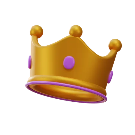 Crown